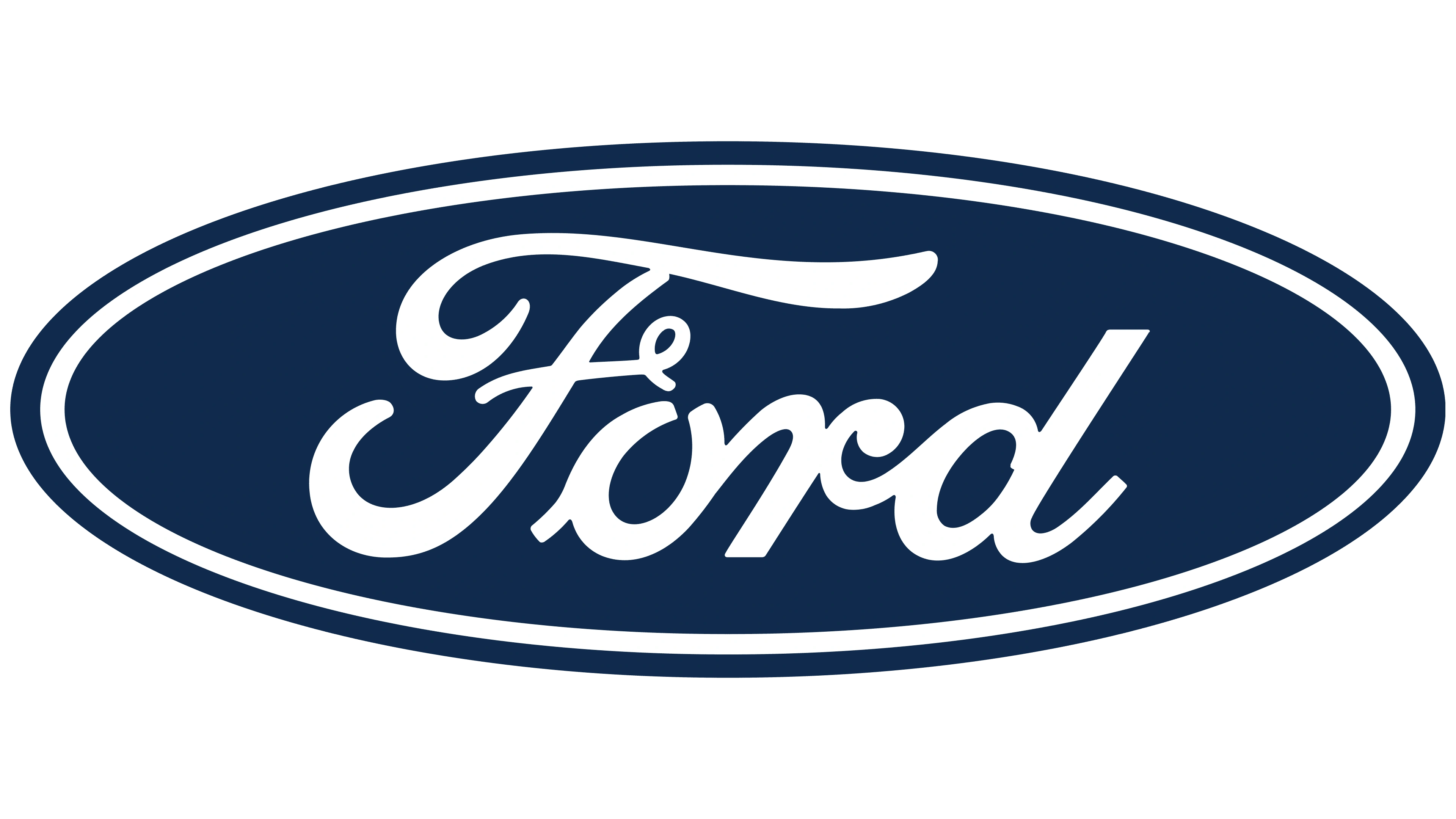 Fordlogo-1