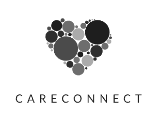 CareConnect