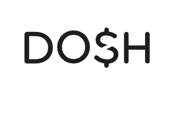 Dosh