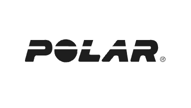 Polar