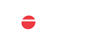 polar-logo-2